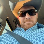 Profile Picture of Darrell Sands (@darrell.sands.80) on Instagram
