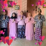 Profile Picture of Jas Nimar (@Jas-Nimar) on Facebook