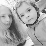 Kim Scholl - Instagram Profile Picture of Kim Scholl (@schollkim) on Instagram