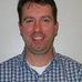 Profile Picture of Roy Heath III (@roy.i.heath) on Facebook