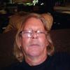 Profile Picture of barryingram621959 (@@barryingram621959) on Tiktok