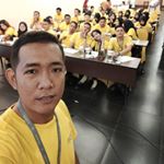 Profile Picture of SLow BRO (@joearly_) on Instagram