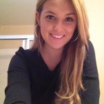 Profile Picture of Taylor Needham (@hammy_14) on Instagram