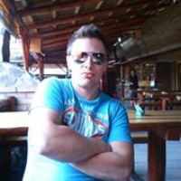 Profile Picture of Peter Kovaľ (@peter-kovaľ) on Quora