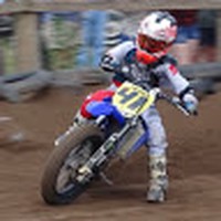 Profile Picture of Brody Hazel (@brody-hazel) on Quora