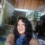 Profile Picture of Ida Esperanza Cevallos Cordova (@idaesperanzacevalloscordova) on Instagram