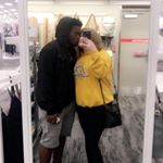 Profile Picture of ari n ryan 🥰😩 (@ari.n.ryan.fna) on Instagram