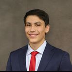 Profile Picture of Gregory Rubenstein (@gregory.rubenstein) on Facebook