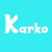 Profile Picture of Karko (@karko3970) on Youtube