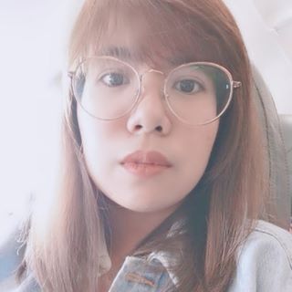 Profile Picture of Chesmer Melissa Forlales (@cmforlales) on Facebook