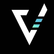 Casey McGuire - Youtube Profile Picture of Casey McGuire (@CaseyMcGuire-ll2gr) on Youtube