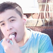 Profile Picture of James Siew (@jamessiew3721) on Youtube