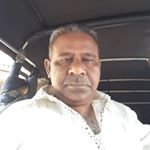 Profile Picture of Peter Kanisius (@kanisius.peter) on Instagram