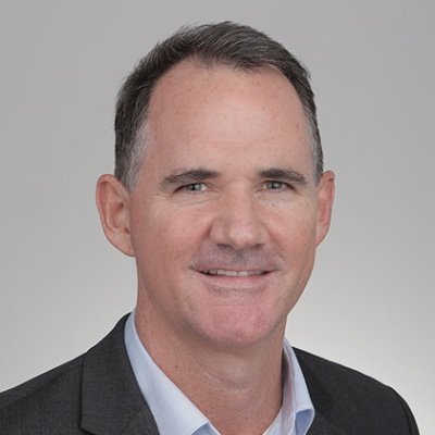 Profile Picture of Jared Dougherty (@jaredDougherty9) on Twitter