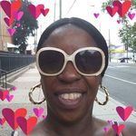 Profile Picture of Sophia Singleton (@sophia__singleton) on Instagram