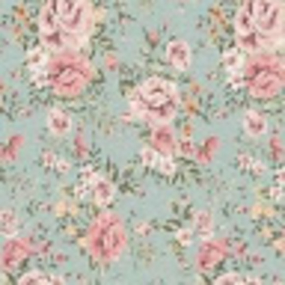 Grace Larson - Poshmark Profile Picture of Grace Larson (@gracelarson279) on Poshmark