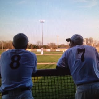 Profile Picture of Connor Staton (@connorstaton) on Instagram