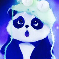 Profile Picture of Shannon Travis (@shannon-travis-6) on Quora
