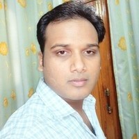 Profile Picture of Dwayne Miles  (@dwayne-miles-22) on Quora