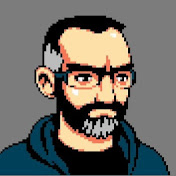 Profile Picture of Thomas McCloskey (@Gypopothomas) on Youtube