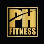 Paul Hubbard - Instagram Profile Picture of Paul Hubbard (@paulyhubbard_ptfitness) on Instagram