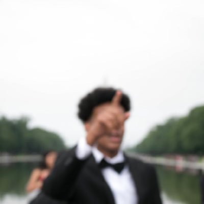 Profile Picture of Alula Kinfu (@SOCCER_B0SS) on Twitter