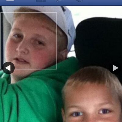 Profile Picture of Joseph Mounts (@mountsboo30) on Twitter