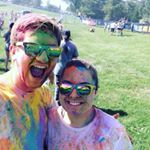 Profile Picture of John Colquhoun (@johnny_c101) on Instagram