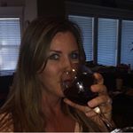 Profile Picture of Crystal Ikebe (@ckebe80) on Instagram
