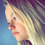 Profile Picture of Katie Linnenkamp (@katie_christine12) on Instagram