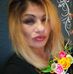 Profile Picture of Cathy Reyna (@cathy.reyna.779) on Facebook