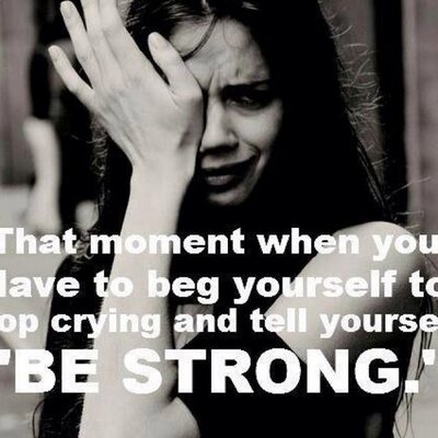 Profile Picture of Myrna Del Rosario (@ChanceGabrielle) on Twitter