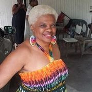 Profile Picture of Marsha Robinson (@marsha.robinson.771) on Myspace