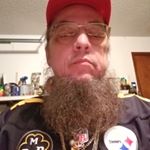 Profile Picture of David Holmes (@bigdee1465) on Instagram