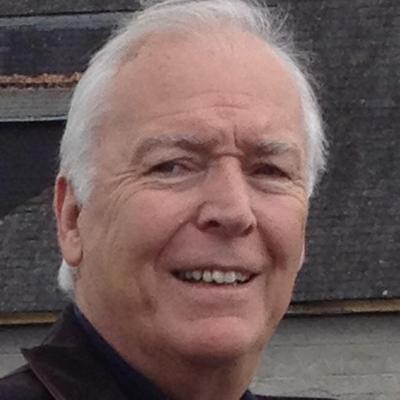 Profile Picture of Dane Lancaster (@danelancaster) on Twitter