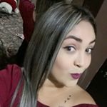 Profile Picture of Ana Cristina Ledesma Rubio (@anacristinaledesmarubio) on Instagram