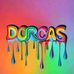 Profile Picture of Dorcas Michael (@Dorcas-Michael) on Facebook