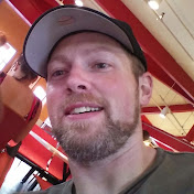 Profile Picture of Matthew Troutman (@matthewtroutman1795) on Youtube