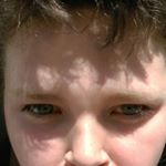 Profile Picture of elijah Chaney (@elijah.mc_chaney) on Instagram