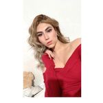 Profile Picture of Jessica Viveros (@jess.viveros) on Instagram