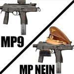 Profile Picture of Vaughn Nell (@_._n0n4m3_._) on Instagram