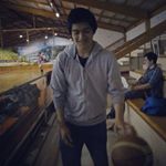 Profile Picture of Alex riquelme (@alex_riquelme_) on Instagram