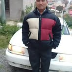 Profile Picture of Felipe Hidalgo (@felipe.hidalgo.96804) on Facebook