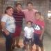 Profile Picture of Carlos Gabela (@carlos.gabela.1) on Facebook