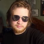Profile Picture of James Bertram (@james.bertram.614828) on Facebook