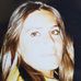 Profile Picture of Ilde Aguzzoli (@ilde.aguzzoli) on Facebook
