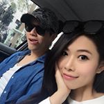 Profile Picture of Howard Chen (@howardlazy) on Instagram