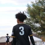 Nicolas Harrison - Facebook Profile Picture of Nicolas Harrison (@nicolas.harrison.102828) on Facebook