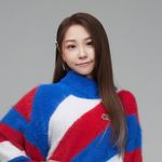 Profile Picture of 李艾薇 聲林之王2 (@ivylee1912) on Instagram