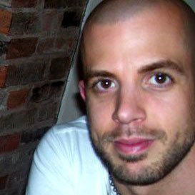 Profile Picture of Craig Mackay (@C2Craig) on Twitter